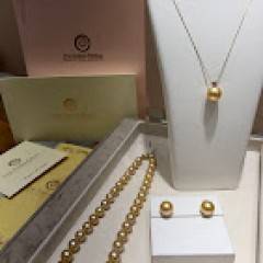 Seller Image